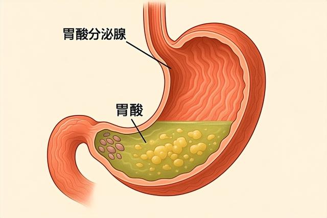 医生分析382名吸烟爱好者	，发现：爱吸烟的人，大多逃不过6个结局