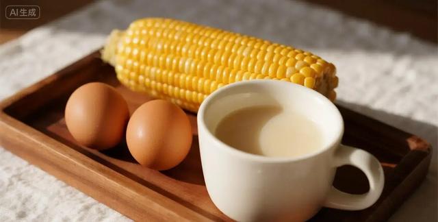 59岁阿姨半年瘦24斤！不挨饿不跑跳	，仅改1个习惯，内脏脂肪降了