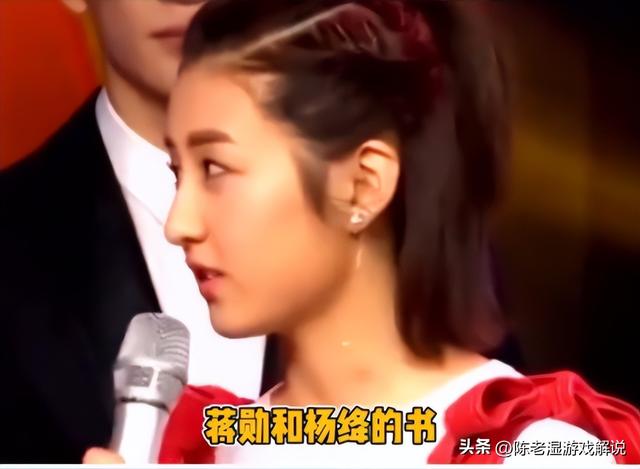 被央媒怒批，目不识丁，脑袋空空，这5位“绝望的文盲”凭啥走红
