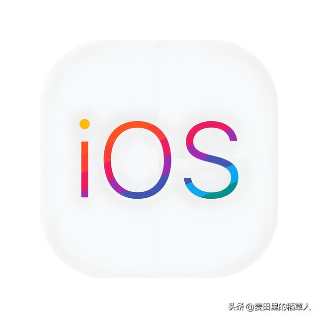 iOS 26 Beta 6实测：应用秒开+液态玻璃升级，流畅度逆袭前代！