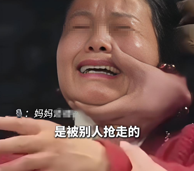 解清帅婚礼结束才1天，恶心的事发生了，婚礼红包数额被嘲太小气