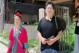 贵州文旅删除所有东方甄选视频！主播石明道歉图片