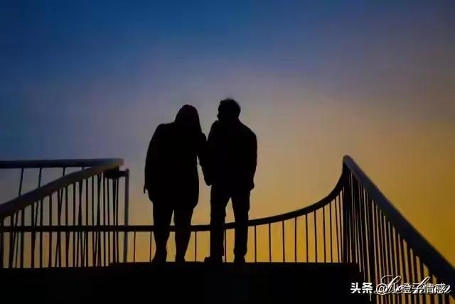 夫妻之间，女人对你越冷漠，不搭理你，越离不开这3个原因