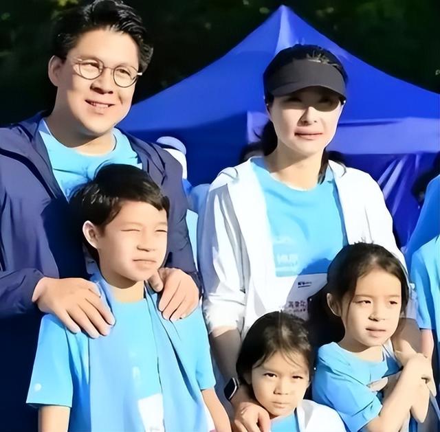 遇“品”不淑！44岁代言翻车的郭晶晶，给所有代言艺人敲响警钟！