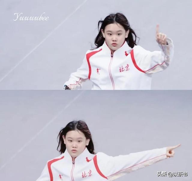 宣布退役不到1个月	，张家齐回应3人关系，一句话揭开体坛内幕