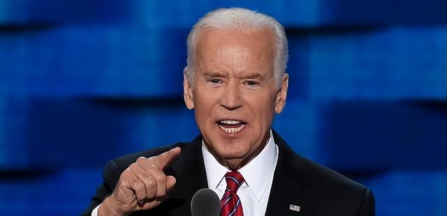 战争正式打响！大陆终于对台“下狠手”了！外媒：台积电插翅难逃