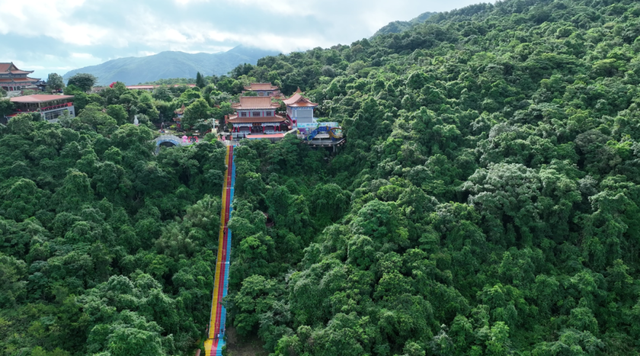 二十六载奋进路，启航新程拓新路，奋楫扬帆开新篇！