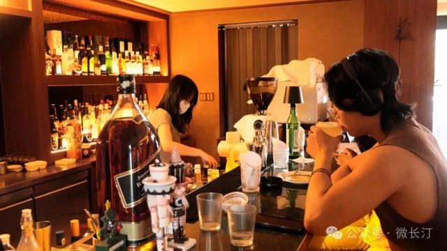 长汀：特色文旅持续火热引燃新业态