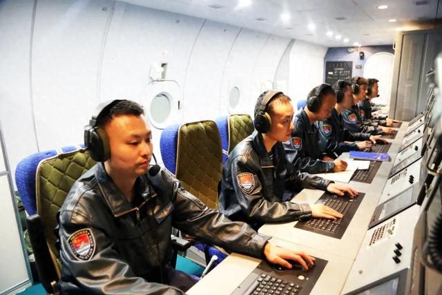 战略支援部队成军仅8年，为何被撤销建制？一分为三后有何意义？