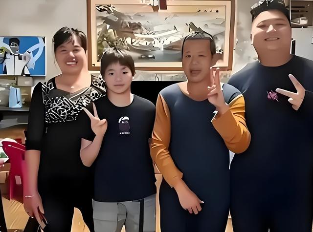 远离"造神"陷阱，央媒新闻报道，揭开了18岁全红禅的真实处境