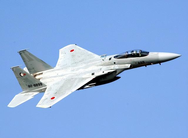 他国为何无法效仿中国空军崛起之路