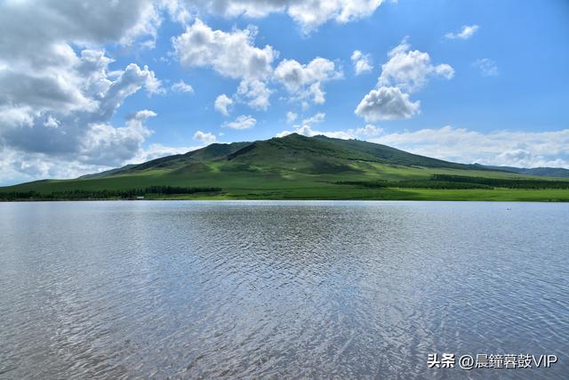 2025，二游内蒙