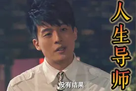 笑不活了！网友戒烟戒酒，早睡多锻炼，一个月后确诊重度抑郁！图片