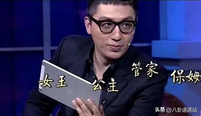 离婚七年后，39岁杨幂官宣新喜讯，刘恺威终究为自己的错误买了单