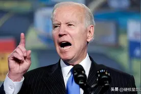 终于出手了！老美高科技陷入泥潭，美科学家良心发现了？图片