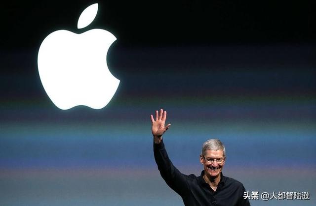 iPhone 17首销冰火两重天