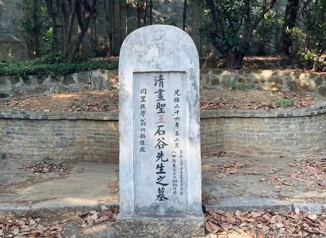 这座我去了又去的江南小城，魅力实在太大了