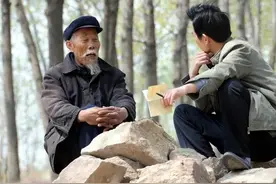 农村老话:“灶有三不对，家顺人兴旺”，不是迷信有一定的道理图片