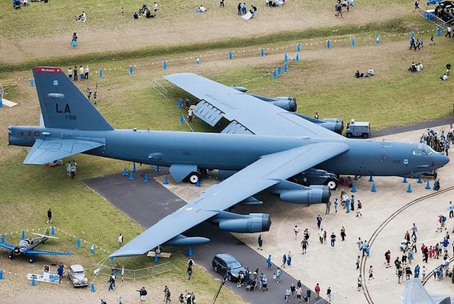 珍珠港叙事被滥用？美媒炒作轰-20，暴露历史失忆与双标