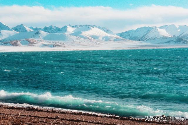 逃离酷暑，这6个避暑天堂自带20℃空调，本地人收藏的宝藏地方