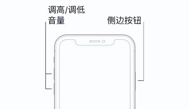 苹果用户必看！iOS18.4升级失败的5种修复方法（附详细步骤）