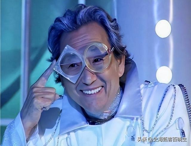 一路走好！国庆假期刚过，4位名人接连去世，个个死因令人惋惜