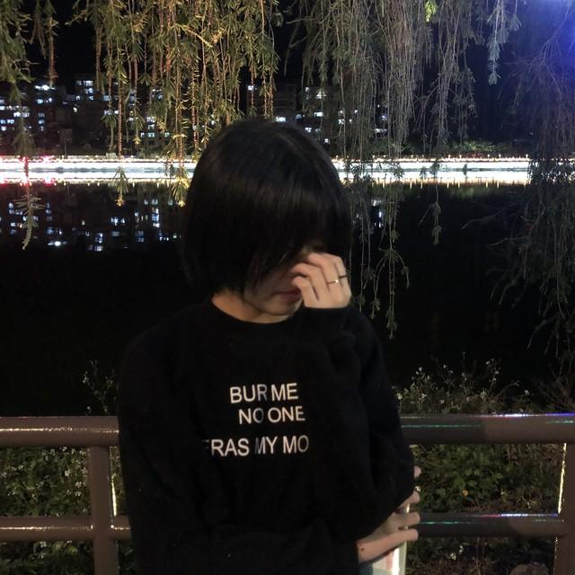 很多人开始拒接陌生电话，连正规客服电话都不接了