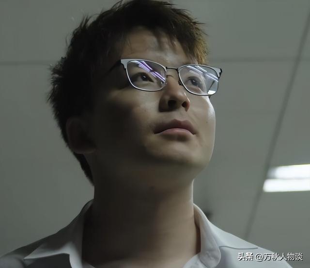 央视发声！地铁诬陷案二审开庭，被告女依旧隐身，当事人亮明态度