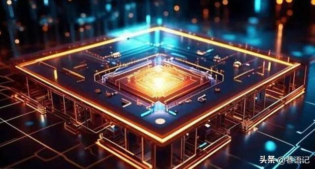 质疑声音越来越多，量子计算究竟是“纸上谈兵”还是“科技未来”