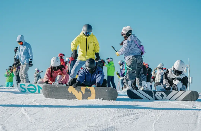 山东人古法过冬大赏
