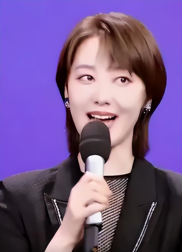 讨好大佬，陪睡上位，遭央视“开除”，她身上的标签哪个才是真的