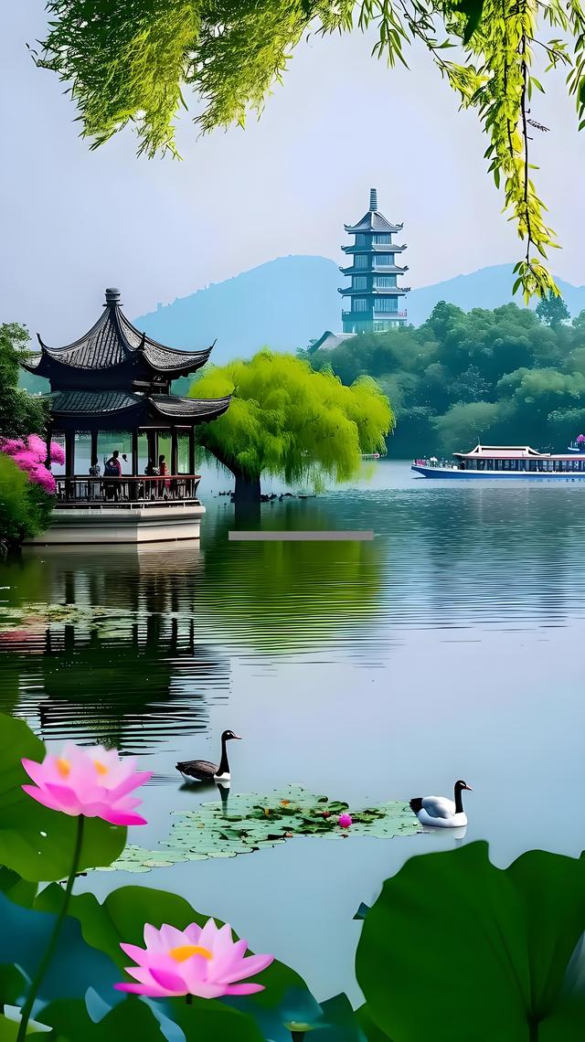 国庆中秋双节！全国各地带孩子去这些地方，增长见识又好玩！