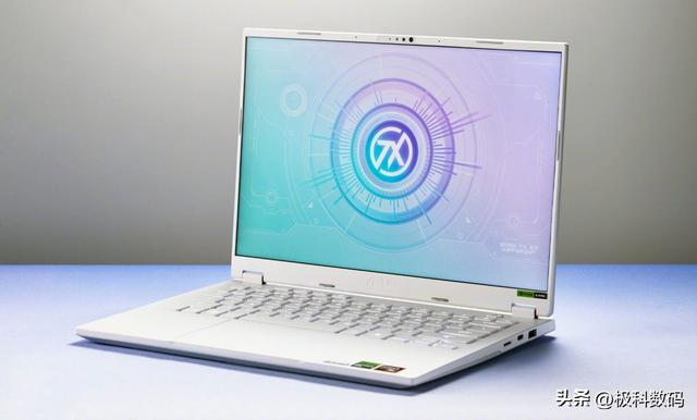 轻薄游戏本是潮流还是智商税？四款RTX5060轻薄本优缺点分析！
