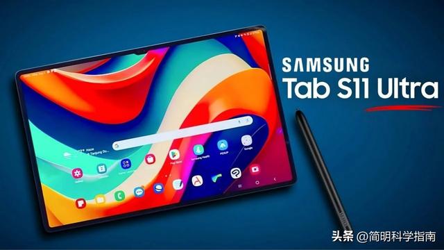 为什么苹果不再关心iPad了？新一代iPad Pro连场发布会都不配