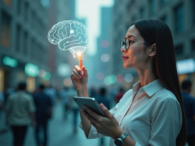 【物种起源：我们是谁？从哪里来？又到哪里去？】