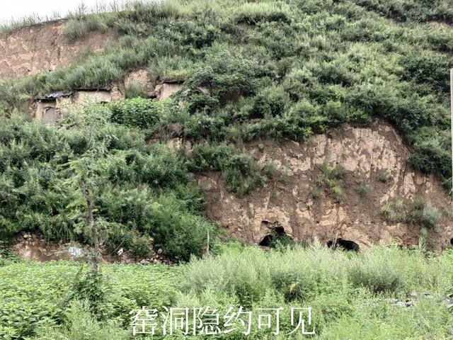 崇礼印象
