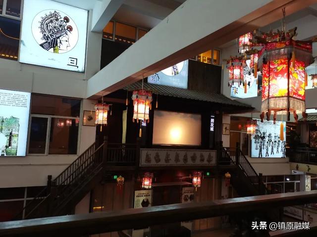 庆阳，高天厚土