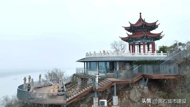 码住!从早到晚不踩雷,黄石女神专属路线来啦→