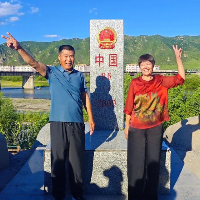 完美收官！关于带薪休假的故事，未完待续~