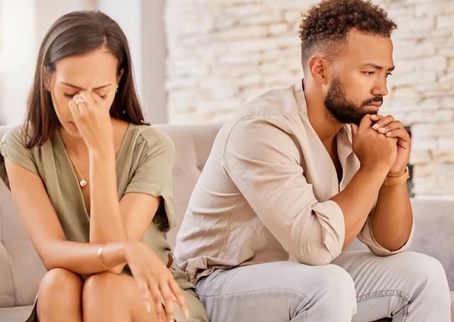 人类辨谎不如AI？辨谎准确率达80%，帮你守住利益不踩雷