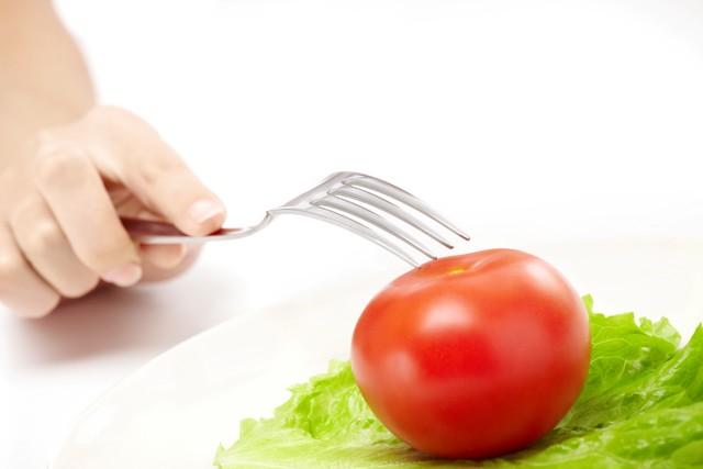 北京协和：5+2轻断食	，冬季用效果最好，7天减掉10斤