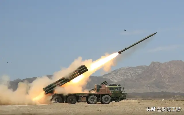 日本中程导弹出动，已经顶在福建门口：距离我国最近仅有110公里