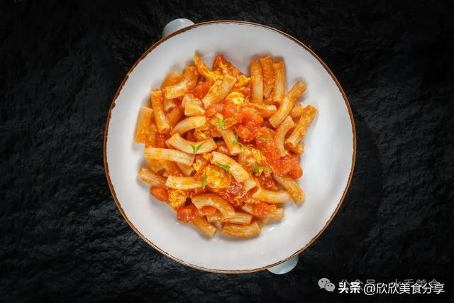 一叶知秋 食九天香|杭州九里松度假酒店