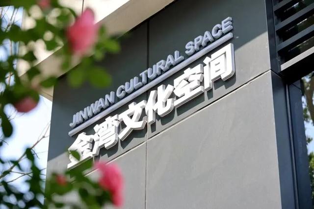 回望江阴的2025，一场跨越四季的诗意奔赴~