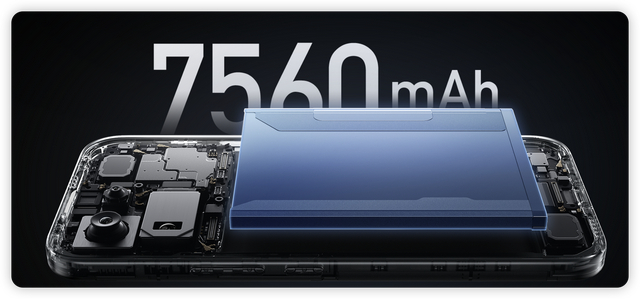 都是3999起步！真我GT8 Pro还是红米K90 Pro Max?核心差异其实就两点