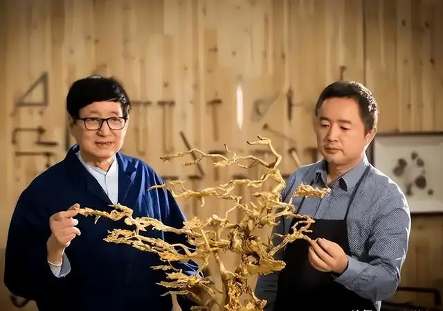 02年浙江男子得知铜价从3万涨到8万，囤铜125吨！随后做了一件事