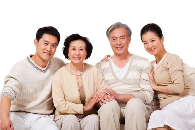 两性关系：相思如浪，情深入骨！古人绝美诗句道尽爱的执念