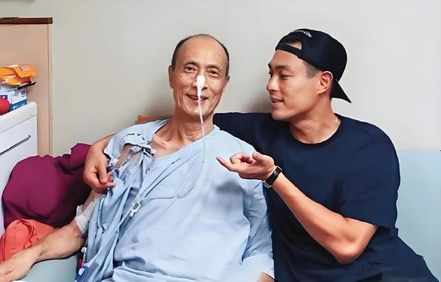 一路走好！继朱媛媛后，又一人因患癌去世，从确诊到离世仅4个月
