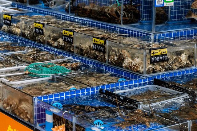 甲流的元凶被查出，海鲜没上榜，第1名大家可能每日都在接触！