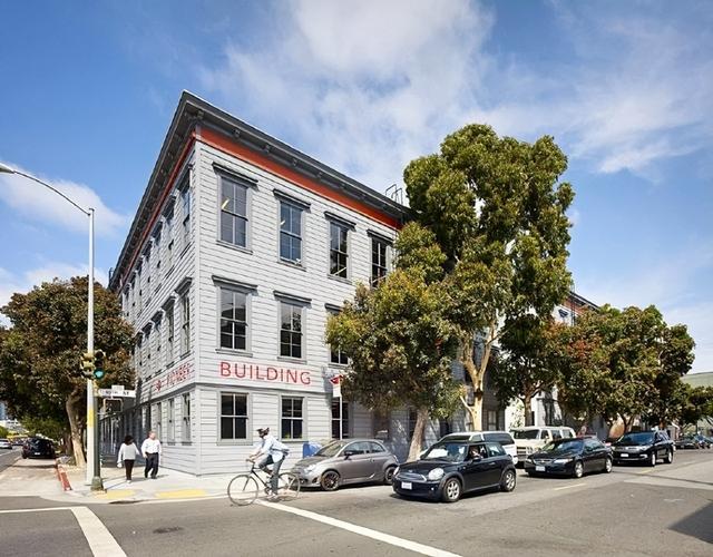 山姆・奥特曼玩套路：用ChatGPT圈了8亿人，现在开始收割了